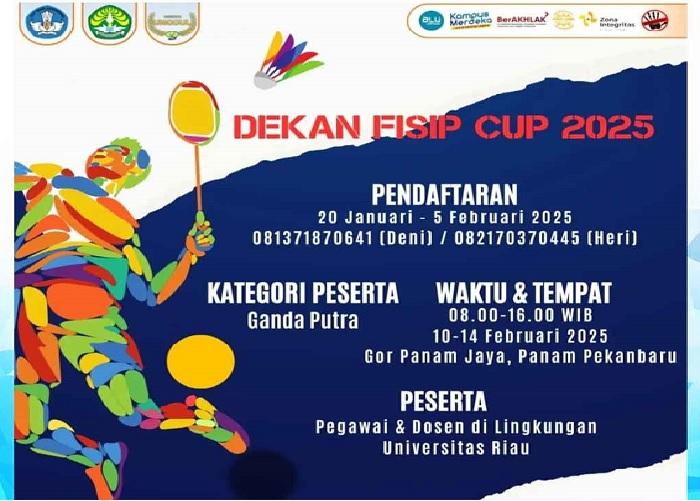 20250202-7607fisip bulutangkis.jpg